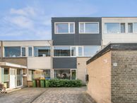 Glindhorst 33, 6714 KG Ede