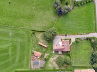 Kuiperweg 7, 6037 NL Kelpen-Oler