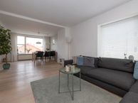 Jan Tooropstraat 11, 1382 TZ Weesp