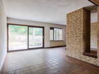 Andoorn 72, 7577 AZ Oldenzaal