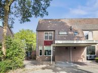 Landmetersveld 23, 7327 KA Apeldoorn