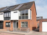 Coloradostraat 2, 1448 XE Purmerend