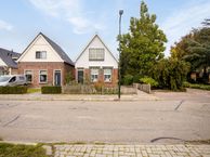 Hoptilsterdyk 4, 9027 BC Hilaard