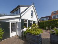Nieuw-Loosdrechtsedijk 70, 1231 LA Loosdrecht