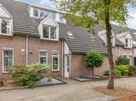 P J Zweegersplein 11, 5663 HB Geldrop