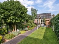 van Berckenrodelaan 72, 5141 AV Waalwijk