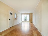 Sportlaan 9, 3135 GR Vlaardingen