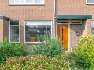 Satellietenlaan 30, 7904 LP Hoogeveen