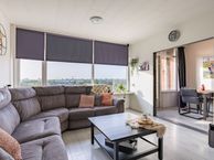 Vrijheer van Eslaan 405, 3353 TK Papendrecht