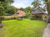 Harderwijkerweg 59, 8071 EN Nunspeet