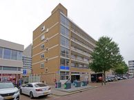 Bucaillestraat 46, 2273 CA Voorburg