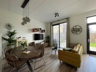 Sibculobrink 12, 7544 AB Enschede