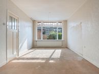 Noothoven van Goorstraat 22, 2806 RB Gouda