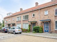 De Genestetstraat 29, 2273 VV Voorburg