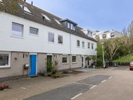 Neeltje Snijdershof 29, 1949 BS Wijk aan Zee