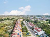 Jan Dirk z'n Dal 24, 1931 DM Egmond aan Zee