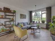 Merelstraat 100, 7481 AR Haaksbergen