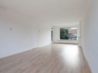 Idenburgstraat 15, 2805 SZ Gouda