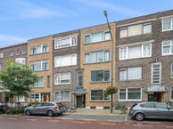 Lorentzlaan 55 c, 3112 KH Schiedam