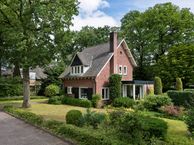 Heelsumseweg 56, 6874 BD Wolfheze