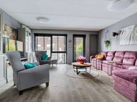 Schubertdreef 5, 2992 ET Barendrecht