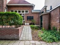Borneostraat 3 b, 6524 LA Nijmegen