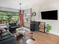 De Brinken 54, 3901 KX Veenendaal