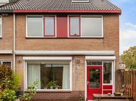 Galjoen 67, 1625 CS Hoorn (NH)