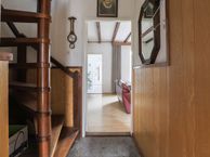 Hofstraat 9, 4691 CP Tholen