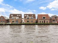 Zuidkade 214, 2741 JT Waddinxveen