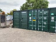 Ambachtstraat 27 F, 1382 KH Weesp