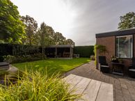 Rietgors 47, 3271 XC Mijnsheerenland