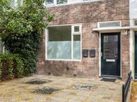 Genneperweg 87, 5654 AG Eindhoven