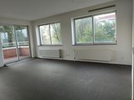 Burghsluissingel 73, 3086 VC Rotterdam