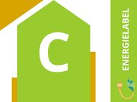 Oude Antwerpsepostbaan 80, 4741 TL Hoeven