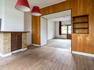 Vijverstraat 8, 9601 CM Hoogezand