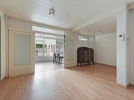 Steengrachtstraat 19, 4386 AR Vlissingen