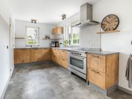 Maasstraat 9, 6125 AR Obbicht