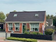 Ferlinge Stasjonsstrjitte 8, 9271 CD De Westereen