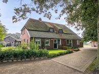 Molendijk Noord 94, 7461 JE Rijssen