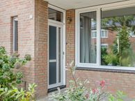 Schoutenring 22, 5981 DS Panningen