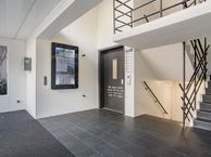 Postjesweg 521, 1062 JW Amsterdam