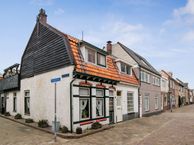Jonkerstraat 39, 1781 RJ Den Helder