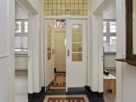 Begijnhofstraat 12, 6041 GX Roermond