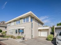 Berliozlaan 8, 4462 JV Goes