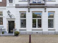 Herengracht 123 A, 1015 BG Amsterdam