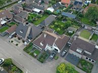 St.-Janstraat 8, 5424 TT Elsendorp