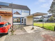 Maasstraat 11, 4388 TN Oost-Souburg