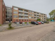 Rivierenlaan 207, 1442 PG Purmerend