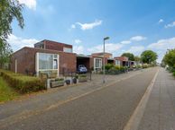 Malevitsjpad 12, 1328 JX Almere